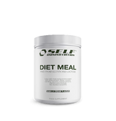SELF OMNINUTRITION-DIET MEAL